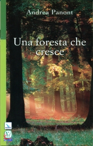 Ingrandisci immagine