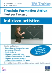 Ingrandisci immagine