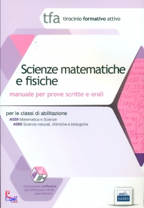 Ingrandisci immagine