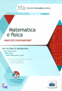 Ingrandisci immagine