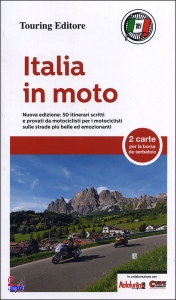 Ingrandisci immagine