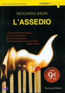 Ingrandisci immagine