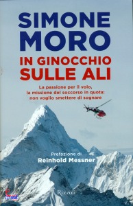 Ingrandisci immagine