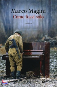 Ingrandisci immagine