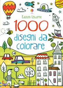 Ingrandisci immagine