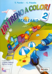 Ingrandisci immagine