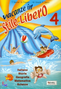 Ingrandisci immagine