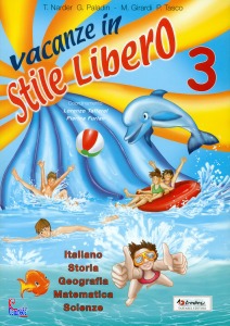 Ingrandisci immagine