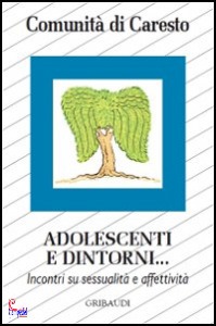 COMUNITA