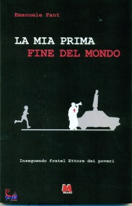 Ingrandisci immagine