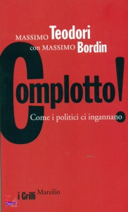 Ingrandisci immagine