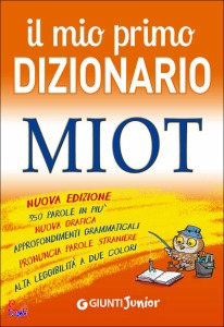 Ingrandisci immagine