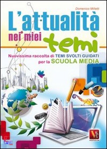 MILLETTI DOMENICO, L