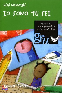 Ingrandisci immagine