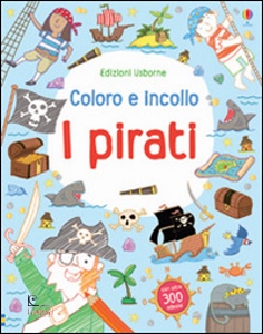 Ingrandisci immagine