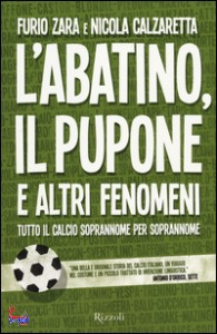 Calzaretta Nicola- Z, L