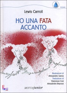 Ingrandisci immagine