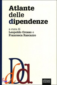 Ingrandisci immagine