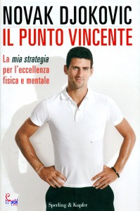 Ingrandisci immagine