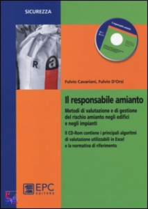 CAVARIANI-D