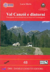 Ingrandisci immagine