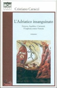 Ingrandisci immagine