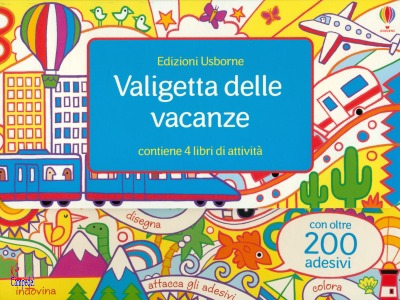 Ingrandisci immagine