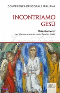 CEI, Incontriamo Ges�