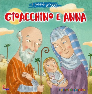 Ingrandisci immagine