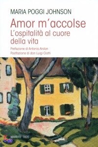 Ingrandisci immagine