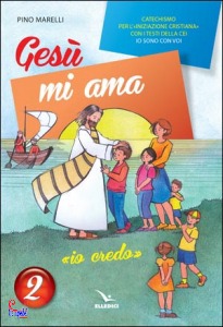 Ingrandisci immagine