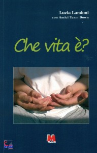 Ingrandisci immagine