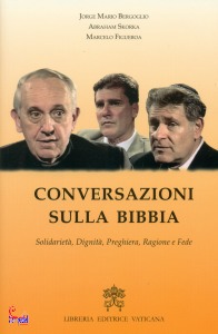 Ingrandisci immagine