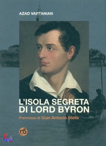 Ingrandisci immagine