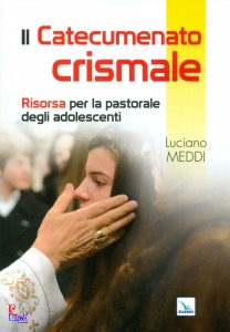 Ingrandisci immagine