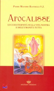 Ingrandisci immagine
