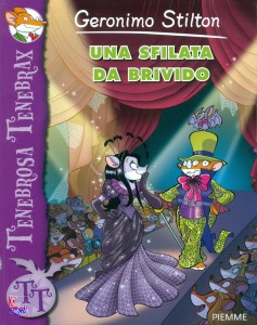 Ingrandisci immagine