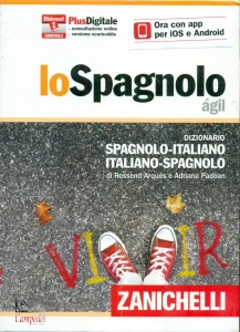 Ingrandisci immagine