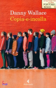 Ingrandisci immagine