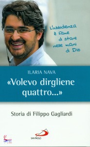 Ingrandisci immagine