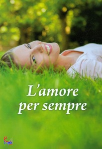 Ingrandisci immagine