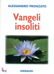 Ingrandisci immagine
