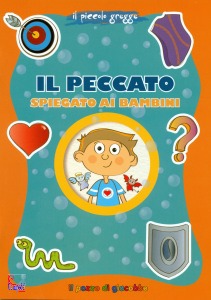 Ingrandisci immagine
