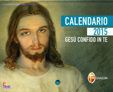 Ingrandisci immagine