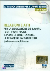 Ingrandisci immagine