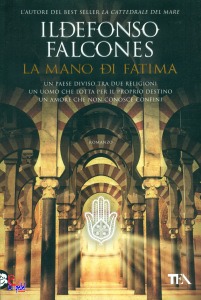 Ingrandisci immagine