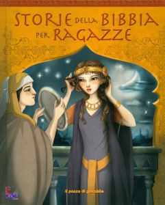 Ingrandisci immagine