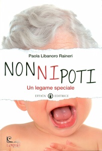 Ingrandisci immagine