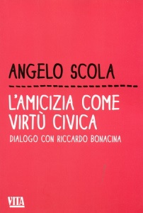 Ingrandisci immagine
