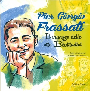 Ingrandisci immagine